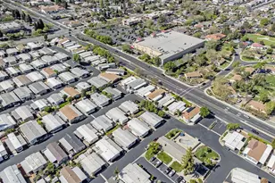 3660 Walnut Blvd, Brentwood, CA 94513 - Photo 26