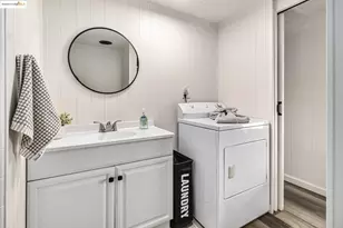 3660 Walnut Blvd, Brentwood, CA 94513 - Photo 18