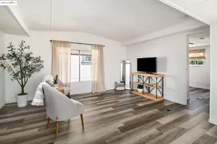 3660 Walnut Blvd, Brentwood, CA 94513 - Photo 8