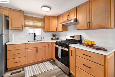 3660 Walnut Blvd #86, Brentwood, CA 94513 - Photo 12