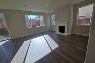 1602 Ashwood Dr, Pittsburg, CA 94565 - Photo 6