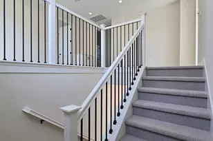 1602 Ashwood Dr, Pittsburg, CA 94565 - Photo 8