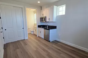 1602 Ashwood Dr, Pittsburg, CA 94565 - Photo 10