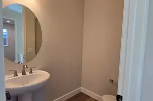 1602 Ashwood Dr, Pittsburg, CA 94565 - Photo 18