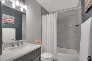 7347 Ione Ct, Dublin, CA 94568 - Photo 20