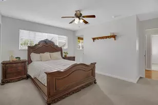 7347 Ione Ct, Dublin, CA 94568 - Photo 24