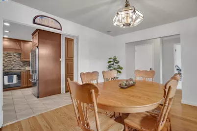 7347 Ione Ct, Dublin, CA 94568 - Photo 6