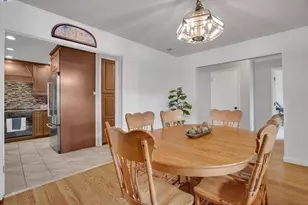 7347 Ione Ct, Dublin, CA 94568 - Photo 6