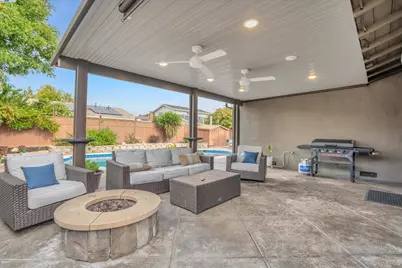 7347 Ione Ct, Dublin, CA 94568 - Photo 28