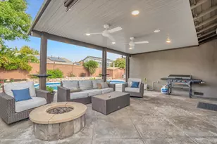 7347 Ione Ct, Dublin, CA 94568 - Photo 28