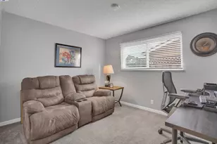 7347 Ione Ct, Dublin, CA 94568 - Photo 22