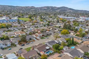 7347 Ione Ct, Dublin, CA 94568 - Photo 38