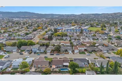 7347 Ione Ct, Dublin, CA 94568 - Photo 36