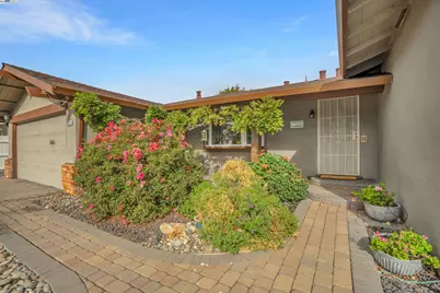 7347 Ione Ct, Dublin, CA 94568 - Photo 4