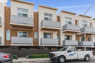 5814 El Dorado Ave, El Cerrito, CA 94530 - Photo 38