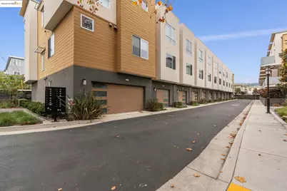 5814 El Dorado Ave, El Cerrito, CA 94530 - Photo 40