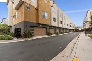 5814 El Dorado Ave, El Cerrito, CA 94530 - Photo 40