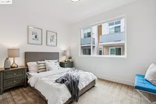 5814 El Dorado Ave, El Cerrito, CA 94530 - Photo 28