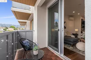 5814 El Dorado Ave, El Cerrito, CA 94530 - Photo 6