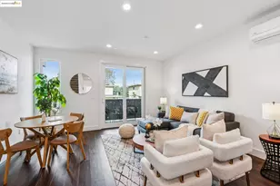 5814 El Dorado Ave, El Cerrito, CA 94530 - Photo 2