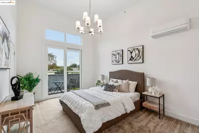 5814 El Dorado Ave, El Cerrito, CA 94530 - Photo 16