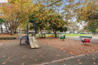 5814 El Dorado Ave, El Cerrito, CA 94530 - Photo 42