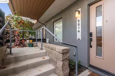 5814 El Dorado Ave, El Cerrito, CA 94530 - Photo 34