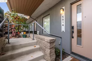 5814 El Dorado Ave, El Cerrito, CA 94530 - Photo 34