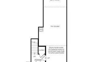 648 Main St, Milpitas, CA 95035 - Photo 8