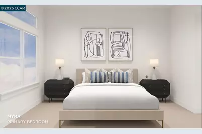 648 Main Street, Milpitas, CA 95035 - Photo 4