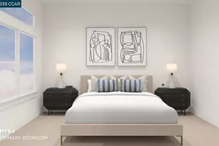 648 Main St, Milpitas, CA 95035 - Photo 4