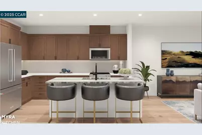 648 Main Street, Milpitas, CA 95035 - Photo 1