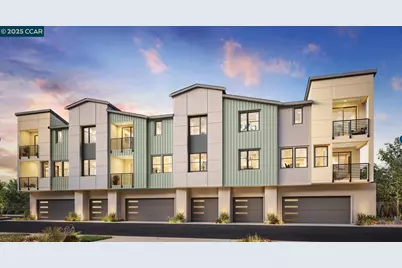 658 Main Street, Milpitas, CA 95035 - Photo 14