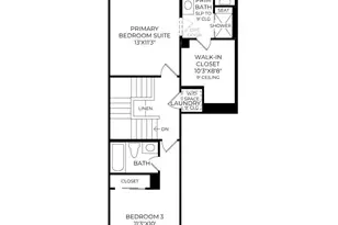 658 Main St, Milpitas, CA 95035 - Photo 12