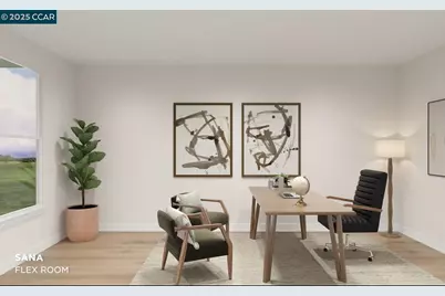 658 Main Street, Milpitas, CA 95035 - Photo 2