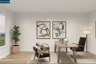 658 Main St, Milpitas, CA 95035 - Photo 2