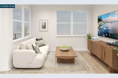 658 Main Street, Milpitas, CA 95035 - Photo 4