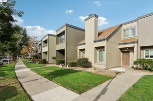 3523 Oleander Ave, Alameda, CA 94502 - Photo 16