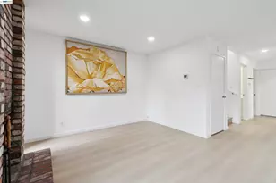 3523 Oleander Ave, Alameda, CA 94502 - Photo 6