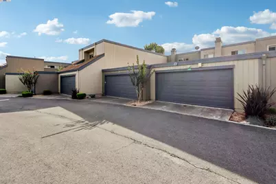 3523 Oleander Ave, Alameda, CA 94502 - Photo 18