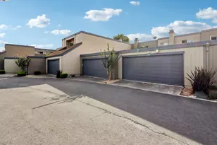 3523 Oleander Ave, Alameda, CA 94502 - Photo 18