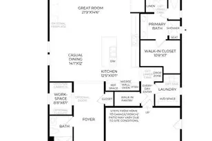 2835 Stampede Ln, Tracy, CA 95377 - Photo 10