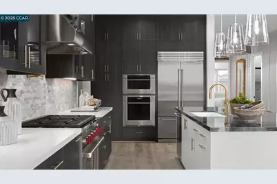 2835 Stampede Lane, Tracy, CA 95377 - Photo 2