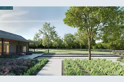 2835 Stampede Lane, Tracy, CA 95377 - Photo 20