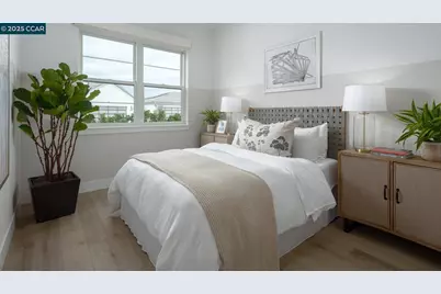 2835 Stampede Lane, Tracy, CA 95377 - Photo 8