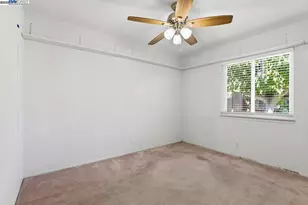7767 Burnham Way, Dublin, CA 94568 - Photo 30