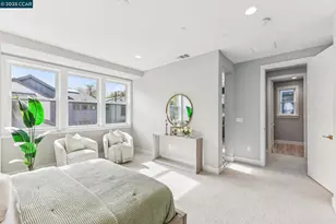 247 Haleena Pl, Walnut Creek, CA 94596 - Photo 34