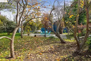 348 Dowling Blvd, San Leandro, CA 94577 - Photo 32