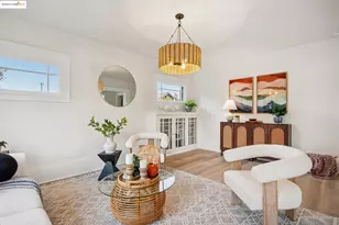348 Dowling Blvd, San Leandro, CA 94577 - Photo 10