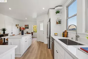 348 Dowling Blvd, San Leandro, CA 94577 - Photo 14